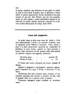 giornale/RML0031357/1876/v.2/00000184