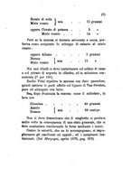 giornale/RML0031357/1876/v.2/00000185