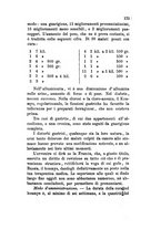 giornale/RML0031357/1876/v.2/00000187