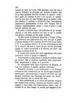 giornale/RML0031357/1876/v.2/00000188