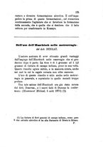 giornale/RML0031357/1876/v.2/00000189