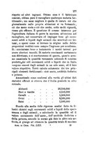 giornale/RML0031357/1876/v.2/00000191