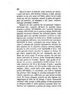 giornale/RML0031357/1876/v.2/00000194