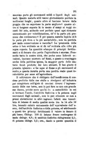 giornale/RML0031357/1876/v.2/00000195