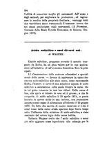 giornale/RML0031357/1876/v.2/00000198