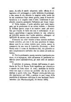 giornale/RML0031357/1876/v.2/00000201