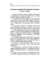 giornale/RML0031357/1876/v.2/00000202