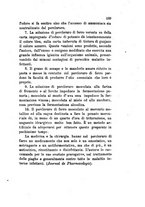 giornale/RML0031357/1876/v.2/00000203