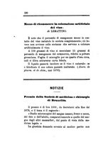 giornale/RML0031357/1876/v.2/00000204