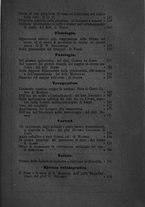 giornale/RML0031357/1876/v.2/00000207