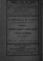 giornale/RML0031357/1876/v.2/00000208