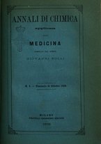 giornale/RML0031357/1876/v.2/00000209