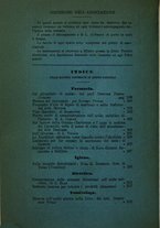 giornale/RML0031357/1876/v.2/00000210