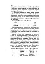 giornale/RML0031357/1876/v.2/00000212