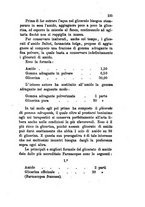 giornale/RML0031357/1876/v.2/00000213