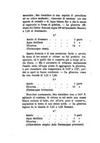 giornale/RML0031357/1876/v.2/00000214