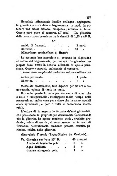 Annali di chimica applicata alla medicina cioè alla farmacia, alla tossicologia, all'igiene, alla fisiologia, alla patologia e alla terapeutica. Serie 3