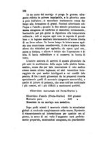 giornale/RML0031357/1876/v.2/00000216