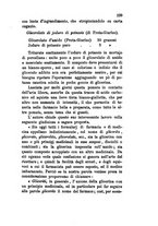 giornale/RML0031357/1876/v.2/00000217