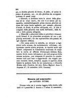 giornale/RML0031357/1876/v.2/00000218