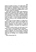 giornale/RML0031357/1876/v.2/00000219