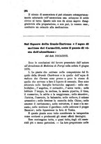 giornale/RML0031357/1876/v.2/00000222