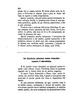 giornale/RML0031357/1876/v.2/00000224