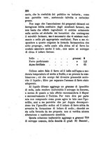 giornale/RML0031357/1876/v.2/00000226