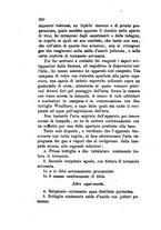 giornale/RML0031357/1876/v.2/00000228