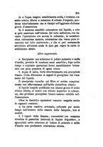 giornale/RML0031357/1876/v.2/00000229