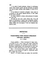 giornale/RML0031357/1876/v.2/00000230