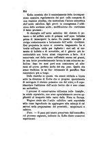 giornale/RML0031357/1876/v.2/00000232