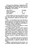 giornale/RML0031357/1876/v.2/00000233