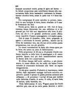 giornale/RML0031357/1876/v.2/00000234