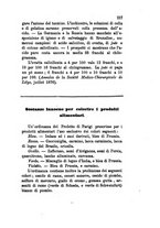 giornale/RML0031357/1876/v.2/00000235