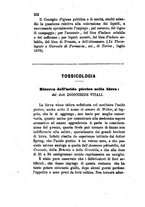 giornale/RML0031357/1876/v.2/00000236