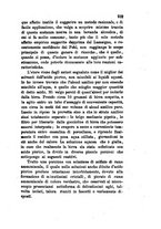 giornale/RML0031357/1876/v.2/00000237