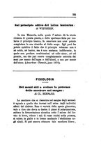 giornale/RML0031357/1876/v.2/00000239