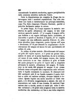 giornale/RML0031357/1876/v.2/00000240