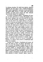 giornale/RML0031357/1876/v.2/00000241