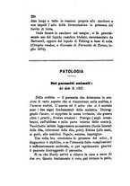 giornale/RML0031357/1876/v.2/00000242