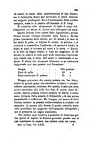 giornale/RML0031357/1876/v.2/00000243