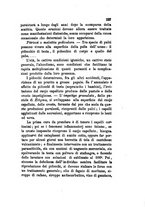 giornale/RML0031357/1876/v.2/00000245