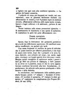 giornale/RML0031357/1876/v.2/00000246