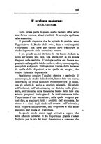 giornale/RML0031357/1876/v.2/00000247