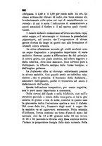 giornale/RML0031357/1876/v.2/00000248