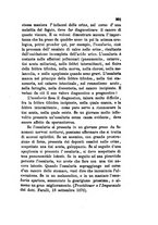 giornale/RML0031357/1876/v.2/00000249