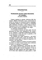 giornale/RML0031357/1876/v.2/00000250