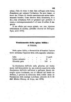 giornale/RML0031357/1876/v.2/00000251