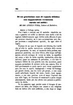 giornale/RML0031357/1876/v.2/00000252